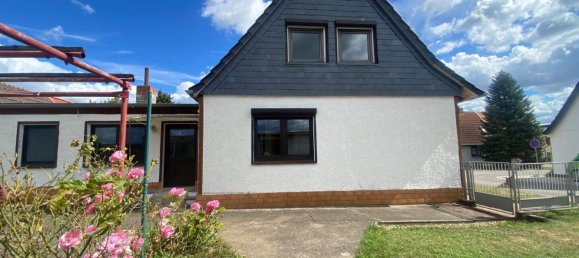 2 غرف نوم تاون هاوس في Borde, Germany رقم 284454 2