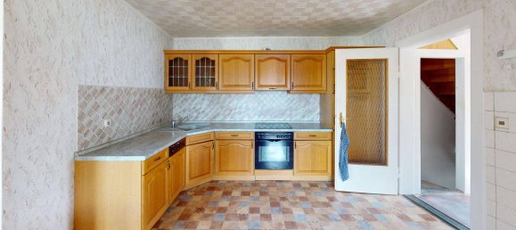 2 غرف نوم تاون هاوس في Borde, Germany رقم 284454 4