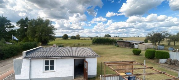 2 غرف نوم تاون هاوس في Borde, Germany رقم 284454 7