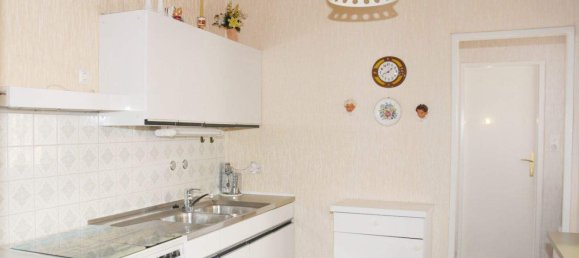 4غرفة منزل في Ganserndorf, Austria رقم 136825 8