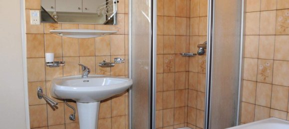 4غرفة منزل في Ganserndorf, Austria رقم 136825 6