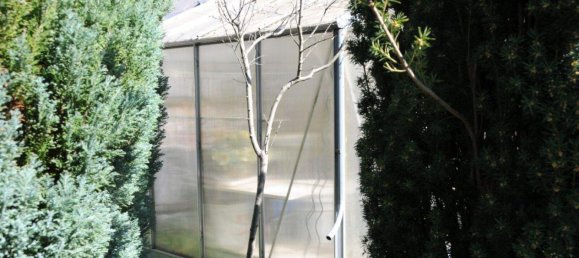 4غرفة منزل في Ganserndorf, Austria رقم 136825 14