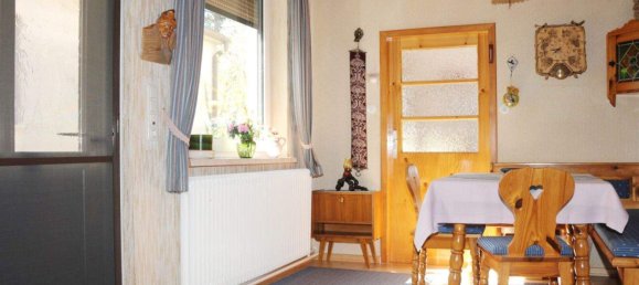 4غرفة منزل في Ganserndorf, Austria رقم 136825 5