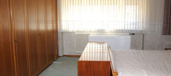 4غرفة منزل في Ganserndorf, Austria رقم 136825 10