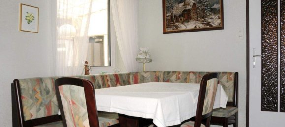 4غرفة منزل في Ganserndorf, Austria رقم 136825 4