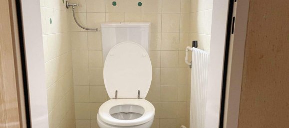 4غرفة منزل في Ganserndorf, Austria رقم 136825 7