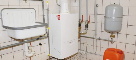 4غرفة منزل في Ganserndorf, Austria رقم 136825 11