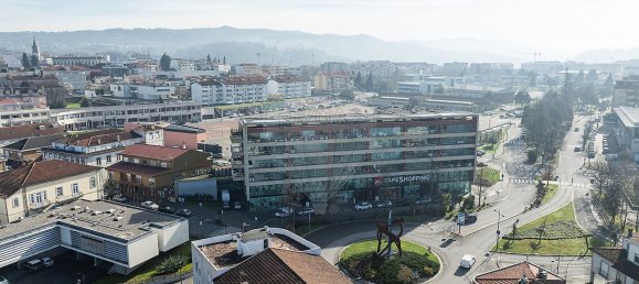 3 bedrooms Apartment in Fafe, Portugal No. 31747 29