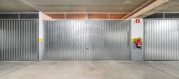 3 bedrooms Apartment in Fafe, Portugal No. 31747 27