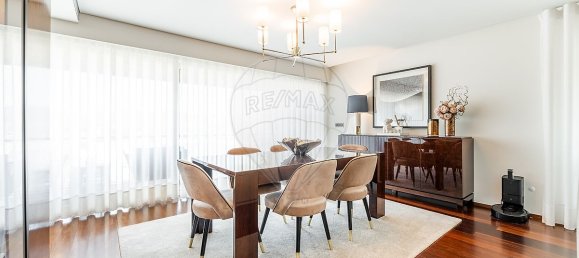 3 bedrooms Apartment in Fafe, Portugal No. 31747 7