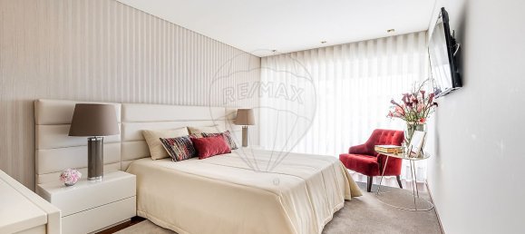 3 bedrooms Apartment in Fafe, Portugal No. 31747 24