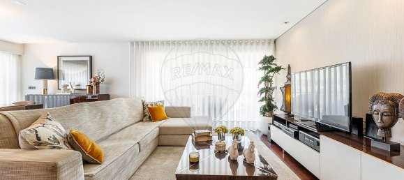 3 bedrooms Apartment in Fafe, Portugal No. 31747 6