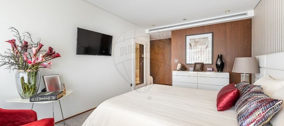 3 bedrooms Apartment in Fafe, Portugal No. 31747 25