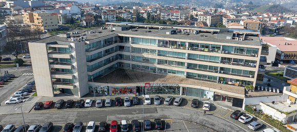 3 bedrooms Apartment in Fafe, Portugal No. 31747 30