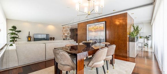 3 bedrooms Apartment in Fafe, Portugal No. 31747 8