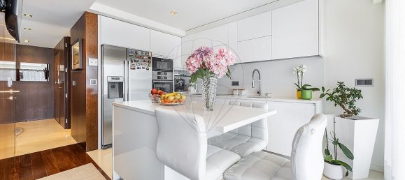 3 bedrooms Apartment in Fafe, Portugal No. 31747 9