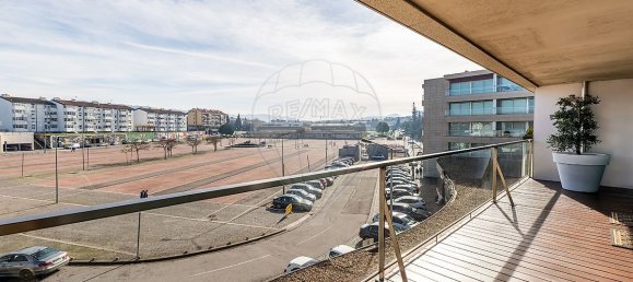 3 bedrooms Apartment in Fafe, Portugal No. 31747 26