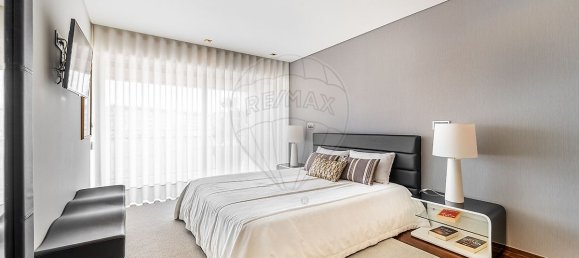 3 bedrooms Apartment in Fafe, Portugal No. 31747 18