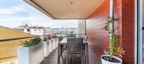 3 bedrooms Apartment in Fafe, Portugal No. 31747 15