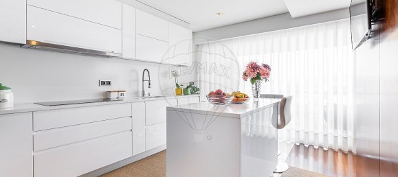 3 bedrooms Apartment in Fafe, Portugal No. 31747 11