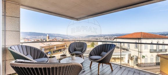 3 bedrooms Apartment in Fafe, Portugal No. 31747 14