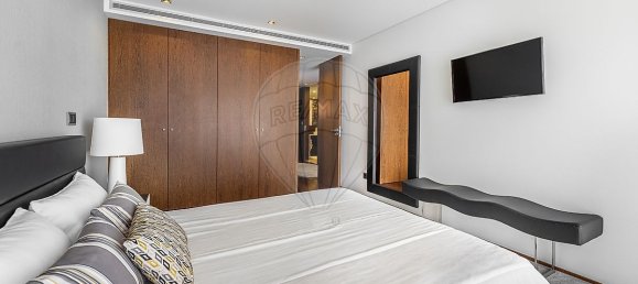 3 bedrooms Apartment in Fafe, Portugal No. 31747 19