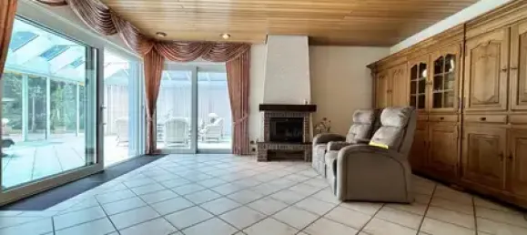 8-Zimmer Gebäude in Herford, Germany, Nr. 355191 11