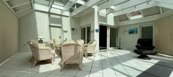 8-Zimmer Gebäude in Herford, Germany, Nr. 355191 14