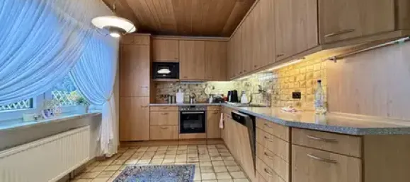 8-Zimmer Gebäude in Herford, Germany, Nr. 355191 12