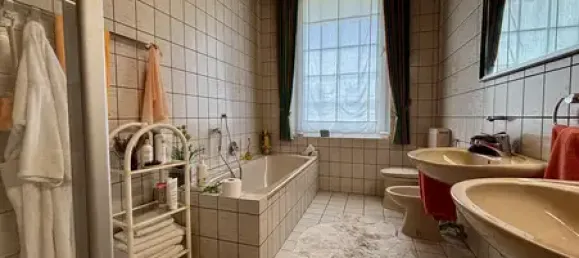 8-Zimmer Gebäude in Herford, Germany, Nr. 355191 18