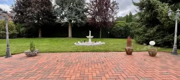 8-Zimmer Gebäude in Herford, Germany, Nr. 355191 5