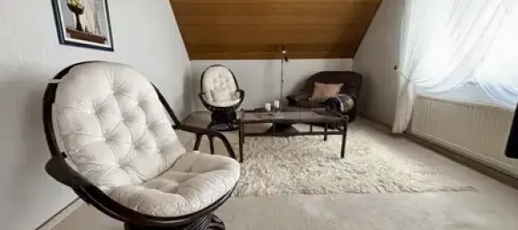 8-Zimmer Gebäude in Herford, Germany, Nr. 355191 16