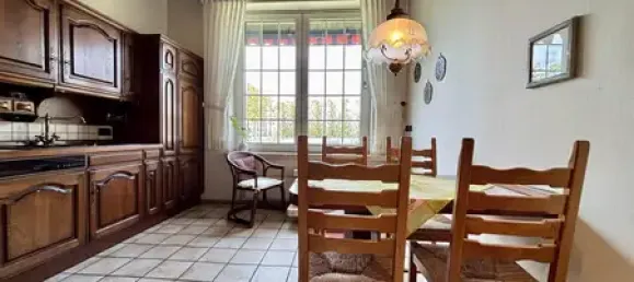 8-Zimmer Gebäude in Herford, Germany, Nr. 355191 17