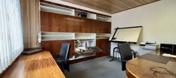 8-Zimmer Gebäude in Herford, Germany, Nr. 355191 6