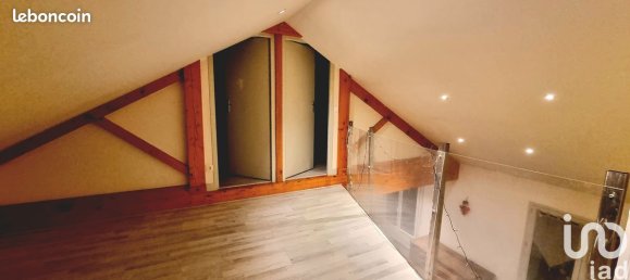 3 bedrooms House in Marigny-Marmande, France No. 43081 3