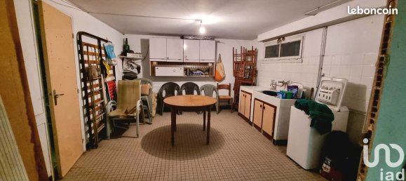 3 bedrooms House in Marigny-Marmande, France No. 43081 8