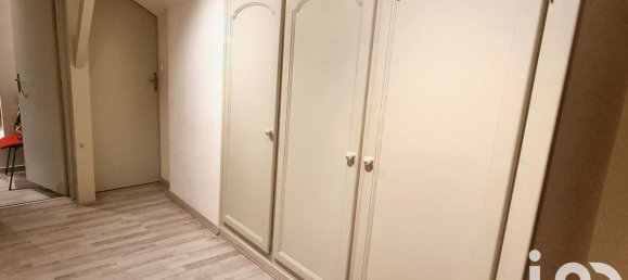 3 bedrooms House in Marigny-Marmande, France No. 43081 6