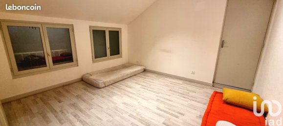 3 bedrooms House in Marigny-Marmande, France No. 43081 5