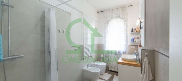 3 غرف نوم شقة في Castiglione d'Adda, Italy رقم 362262 11