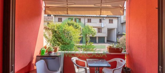 3 غرف نوم شقة في Castiglione d'Adda, Italy رقم 362262 6