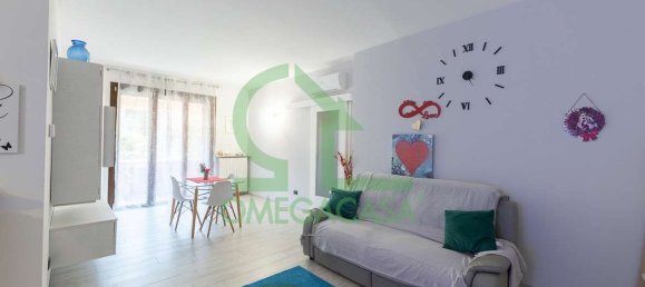 3 غرف نوم شقة في Castiglione d'Adda, Italy رقم 362262 3