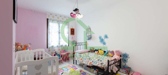 3 غرف نوم شقة في Castiglione d'Adda, Italy رقم 362262 10