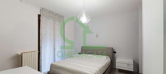 3 غرف نوم شقة في Castiglione d'Adda, Italy رقم 362262 9