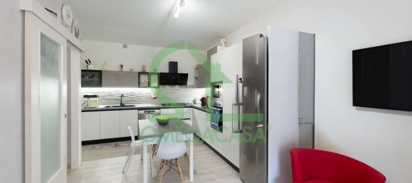 3 غرف نوم شقة في Castiglione d'Adda, Italy رقم 362262 4