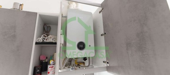 3 غرف نوم شقة في Castiglione d'Adda, Italy رقم 362262 8