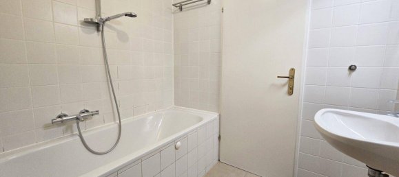 3 rooms Duplex in Wieden, Austria No. 195071 12