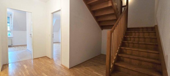 3 rooms Duplex in Wieden, Austria No. 195071 16