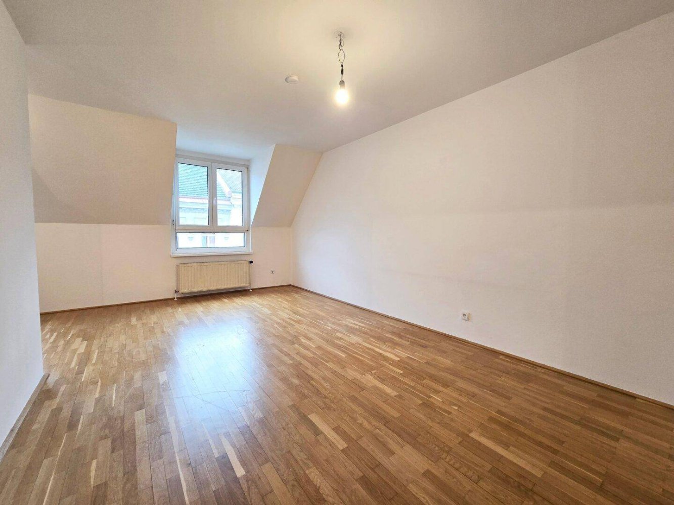 3 rooms Duplex in Wieden, Austria No. 195071