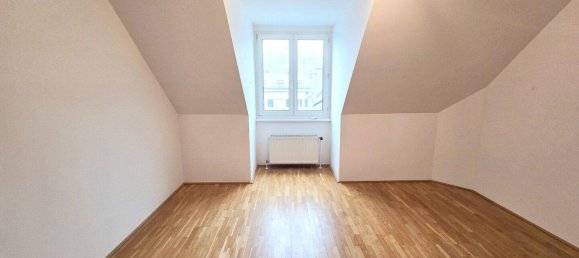 3 rooms Duplex in Wieden, Austria No. 195071 14