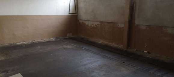 Lagerhaus in Ilm-Kreis, Germany 2167m², Nr. 32108 8